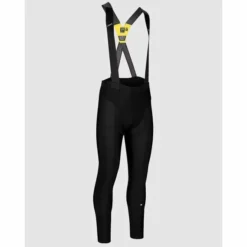 Assos EQUIPE RS Spring Fall Bib Tights S9 BlackSeries 7 Assos EQUIPE RS Spring Fall Bib Tights S9 BlackSeries -Shimano Verkaufsladen assos equipe rs spring fall bib tights s9 blackseries3