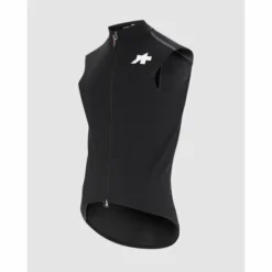 Assos Equipe RS Spring / Fall Gilet TARGA Black 8 Assos Equipe RS Spring / Fall Gilet TARGA Black -Shimano Verkaufsladen assos equipe rs spring fall gilet targa black 43