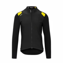 Assos Equipe RS Spring/Fall Jacke