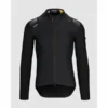 Assos EQUIPE RS Spring/Fall Jacket TARGA -Shimano Verkaufsladen assos equipe rs spring fall jacket targa