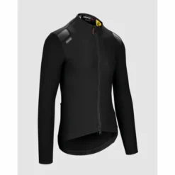 Assos EQUIPE RS Spring/Fall Jacket TARGA -Shimano Verkaufsladen assos equipe rs spring fall jacket targa3