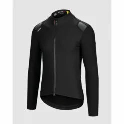 Assos EQUIPE RS Spring/Fall Jacket TARGA -Shimano Verkaufsladen assos equipe rs spring fall jacket targa4