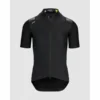 Assos Equipe RS Aero Jersey Kurzarm Trikot | Starcycles.de