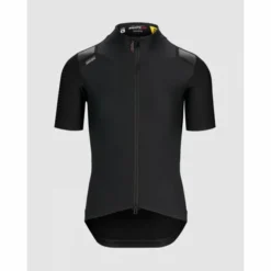 Assos Equipe RS Aero Jersey Kurzarm Trikot | Starcycles.de