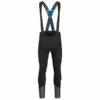 Assos Equipe RS Winter Bib Tights S9 - Lange Winter- Radhose 1 Assos Equipe RS Winter Bib Tights S9 - Lange Winter- Radhose -Shimano Verkaufsladen assos equipe rs winter bib tights s9 lange winter radhose