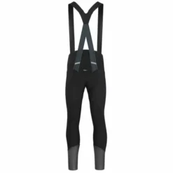 Assos Equipe RS Winter Bib Tights S9 - Lange Winter- Radhose 7 Assos Equipe RS Winter Bib Tights S9 - Lange Winter- Radhose -Shimano Verkaufsladen assos equipe rs winter bib tights s9 lange winter radhose3