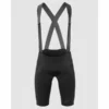 Assos Equipe RSR Bib Shorts S9 TARGA Black 1 Assos Equipe RSR Bib Shorts S9 TARGA Black -Shimano Verkaufsladen assos equipe rsr bib shorts s9 targa black