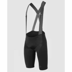 Assos Equipe RSR Bib Shorts S9 TARGA Black -Shimano Verkaufsladen assos equipe rsr bib shorts s9 targa black4