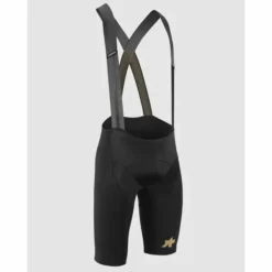Assos Equipe RSR Bib Shorts S9 TARGA Flamme D Or -Shimano Verkaufsladen assos equipe rsr bib shorts s9 targa flamme d or3