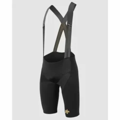 Assos Equipe RSR Bib Shorts S9 TARGA Flamme D Or -Shimano Verkaufsladen assos equipe rsr bib shorts s9 targa flamme d or4