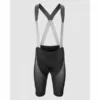 Assos EQUIPE RSR Bib Shorts SUPERLEGER S9 2 Assos EQUIPE RSR Bib Shorts SUPERLEGER S9 -Shimano Verkaufsladen assos equipe rsr bib shorts superleger s9 blackseries
