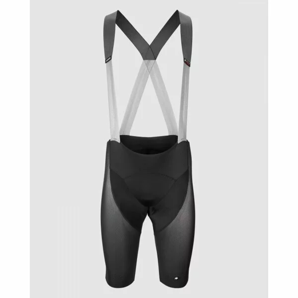 Assos EQUIPE RSR Bib Shorts SUPERLEGER S9 3 Assos EQUIPE RSR Bib Shorts SUPERLEGER S9