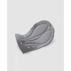 Assos EQUIPE RSR Bib Shorts SUPERLEGER S9 8 Assos EQUIPE RSR Bib Shorts SUPERLEGER S9 -Shimano Verkaufsladen assos equipe rsr bib shorts superleger s9 blackseries3