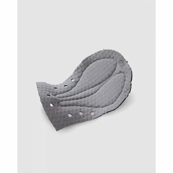 Assos EQUIPE RSR Bib Shorts SUPERLEGER S9 5 Assos EQUIPE RSR Bib Shorts SUPERLEGER S9 – Bild 3