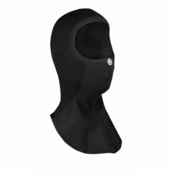 Assos FaceMask Winter