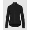 Assos UMA GT Ultraz EVO Winter Jacke -Shimano Verkaufsladen assos fahrradjacke uma gt ultraz winter jacke evo black series