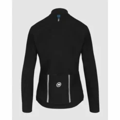 Assos UMA GT Ultraz EVO Winter Jacke -Shimano Verkaufsladen assos fahrradjacke uma gt ultraz winter jacke evo black series3