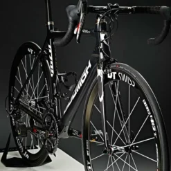 Assos Goomah G733 Angebot -Shimano Verkaufsladen assos goomah g733 ultegra di23