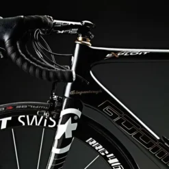 Assos Goomah G733 Angebot -Shimano Verkaufsladen assos goomah g733 ultegra di24