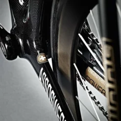 Assos Goomah G733 Angebot -Shimano Verkaufsladen assos goomah g733 ultegra di26