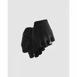 Assos GT Gloves C2 Kurzfingerhandschuh