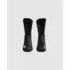 Assos GT ULTRAZ Booties BlackSeries 2 Assos GT ULTRAZ Booties BlackSeries -Shimano Verkaufsladen assos gt ultraz booties blackseries