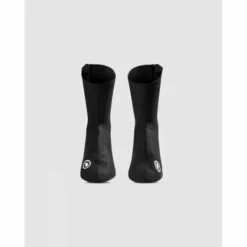 Assos GT ULTRAZ Booties BlackSeries
