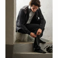 Assos GTAssos LL.Winterkönigspants Lange Winter Fahrradhose | Starcycles.de