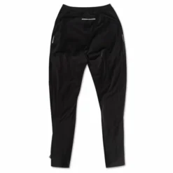 Assos GTAssos LL.Winterkönigspants Lange Winter Fahrradhose | Starcycles.de -Shimano Verkaufsladen assos gtassos llwinterkoenigspants lange winter fahrradhose3