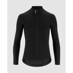 Assos GTS Spring/ Fall Jacket C2 Black Series