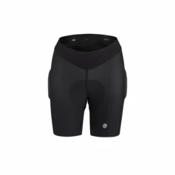Assos H RallyinnerShorts Für Damen | Starcycles.de