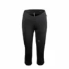 Assos HK.laalaLai Knickers_S7 Lady Radhose | Starcycles.de 1 Assos HK.laalaLai Knickers_S7 Lady Radhose | Starcycles.de -Shimano Verkaufsladen assos hklaalalai knickers s7 lady radhose