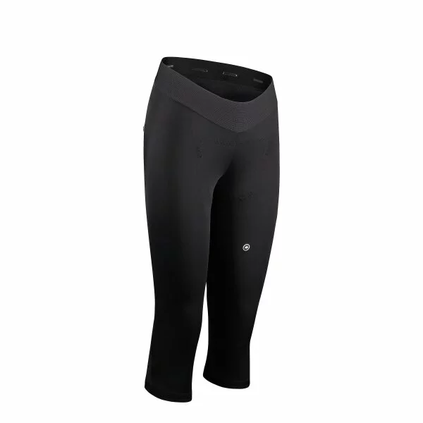 Assos HK.laalaLai Knickers_S7 Lady Radhose | Starcycles.de 4 Assos HK.laalaLai Knickers_S7 Lady Radhose | Starcycles.de – Bild 2