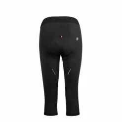 Assos HK.laalaLai Knickers_S7 Lady Radhose | Starcycles.de 7 Assos HK.laalaLai Knickers_S7 Lady Radhose | Starcycles.de -Shimano Verkaufsladen assos hklaalalai knickers s7 lady radhose3