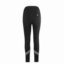 Assos HL.tiburutights S7 Lady Radhose | Starcycles.de -Shimano Verkaufsladen assos hltiburutights s7 lady radhose3