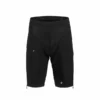 Assos H.rallyCargo Shorts, Mountainbike Shorts -Shimano Verkaufsladen assos hrallycargo shorts mountainbike shorts