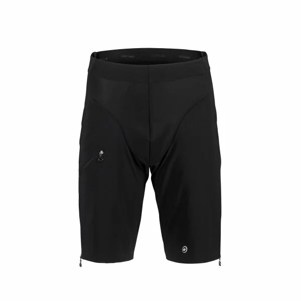 Assos H.rallyCargo Shorts, Mountainbike Shorts 3 Assos H.rallyCargo Shorts, Mountainbike Shorts