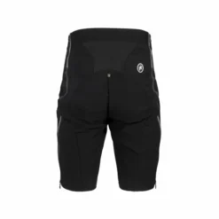 Assos H.rallyCargo Shorts, Mountainbike Shorts 8 Assos H.rallyCargo Shorts, Mountainbike Shorts -Shimano Verkaufsladen assos hrallycargo shorts mountainbike shorts3