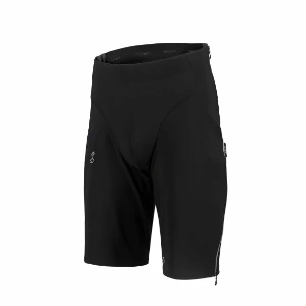 Assos H.rallyCargo Shorts, Mountainbike Shorts 6 Assos H.rallyCargo Shorts, Mountainbike Shorts – Bild 4