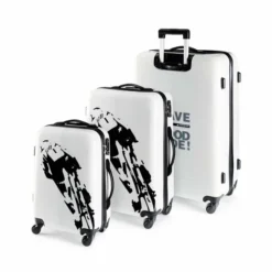 Assos Koffer | Starcycles.de