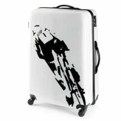 Assos Koffer | Starcycles.de -Shimano Verkaufsladen assos koffer3