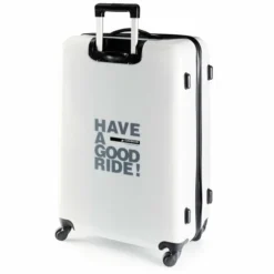 Assos Koffer | Starcycles.de -Shimano Verkaufsladen assos koffer4