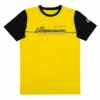 Assos LaCampionissimo Tshirt | Starcycles.de