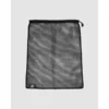 Assos Laundry Bag EVO Black Series -Shimano Verkaufsladen assos laundry bag evo black series