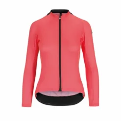 Assos LS.Uma GT Lady Langarmtrikot