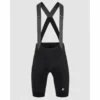 Assos Mille GT Träger Radhose - Assos Pro Shop Hamburg 2 Assos Mille GT Träger Radhose - Assos Pro Shop Hamburg -Shimano Verkaufsladen assos mille gt bib shorts c2 blackseries
