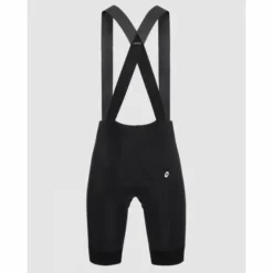 Assos Mille GT Träger Radhose - Assos Pro Shop Hamburg 8 Assos Mille GT Träger Radhose - Assos Pro Shop Hamburg -Shimano Verkaufsladen assos mille gt bib shorts c2 blackseries2