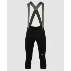 Assos Mille GT BibKnickers C2
