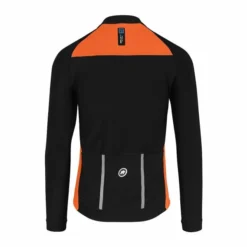 Assos Mille GT EVO Rad- Winterjacke Für Extremste Bedingungen -Shimano Verkaufsladen assos mille gt evo winterjacke lolly red3