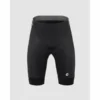Assos Mille GT Half Shorts C2 -Shimano Verkaufsladen assos mille gt half shorts c2
